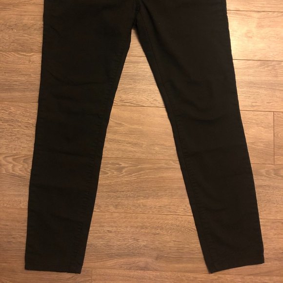 Women's Brody Jeans, cotton casual/office wear pant - Picture 2 of 7